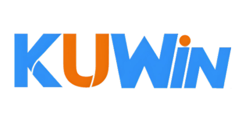 logo kuwin