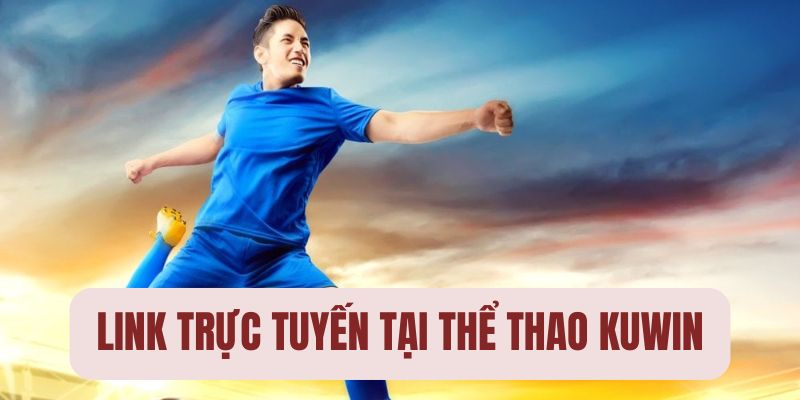 Link trực tiếp chất lượng cao